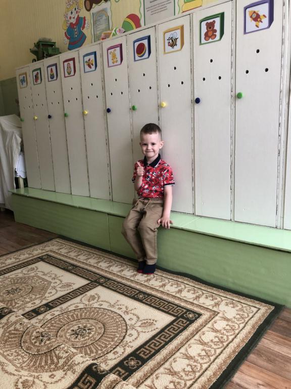 удаление пятен чистка ковров
