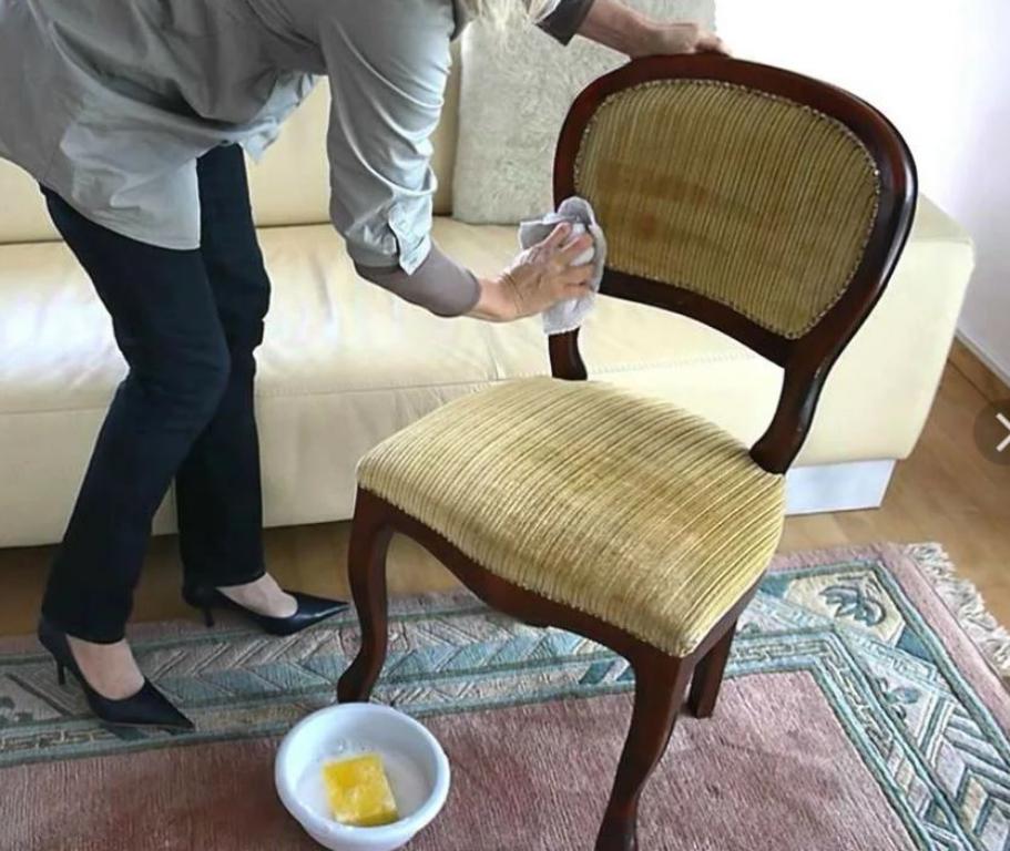 ковры